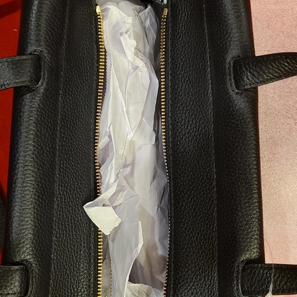 Kate Spade Cobble Hill Adrien - Picture 3 of 4